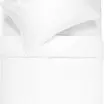 00-0000-0 OPTIC WHITE MON