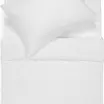 00-0000-0,2 OPTIC WHITE MON