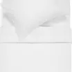 00-0000-1 OPTIC WHITE MON