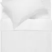 00-0000-2 OPTIC WHITE MON