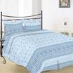 40-0928-BLUE