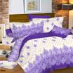 40-0932-PLUM