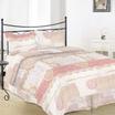 40-0933-BEIGE