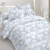 40-1036-WHITE