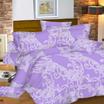 40-1040-VIOLET