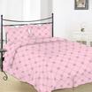 40-1066-PINK