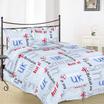40-1069-LIGHT BLUE