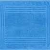 650-T0033-ETHERAL BLUE