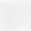 650J-T0197-OPTIC WHITE