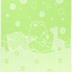 80-1007-GREEN 5