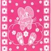 80-1005-BRIGHT PINK 1