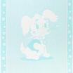80-1004-ANGEL BLUE