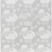 80-1022-LIGHT GREY 32