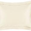 00-0400-LIGHT CREAM