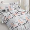 40-1109-LIGHT GREY