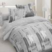 40-1128-GREY