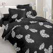 40-1162-BLACK