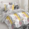 40-1161-GREY