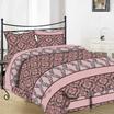 40-1171-PINK