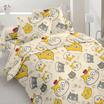 40-1219-YELLOW