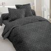 40-1221-DARK GREY