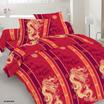 50-0066-RED