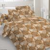 40-0400-BROWN