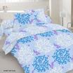 40-0587-SOFT BLUE