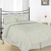 40-0788-LIGHT GREY