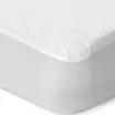 00-0000-OPTIC WHITE