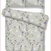 20-1831-LIGHT GREY