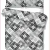 30-0820-GREY