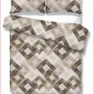 30-0820-BROWN
