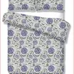 40-1530-VIOLET
