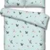 40-1560-LIGHT BLUE