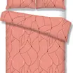 40-1524-PEACH
