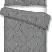 40-1524-GREY