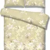 40-1559-BEIGE
