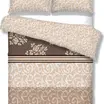 40-1528-LIGHT BROWN