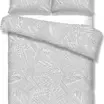 30-0773-WHITE GREY