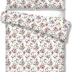 20-1482-LILAC