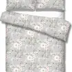 20-1860-LIGHT GREY
