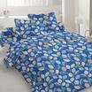 40-1303-BLUE
