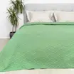 L0040-MINERAL GREEN