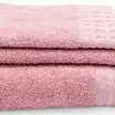 T0202-PINK