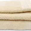 T0202-PEARLED IVORY