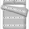 40-1602-GREY