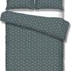 40-1458-DARK GREY