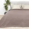L0045-CACAO