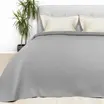 L0034-TITANIUM GREY